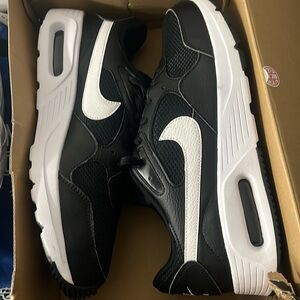Nike Air Max Bundle